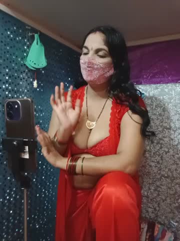 Priyanka_hot88 Приват Записи 2026-10-20