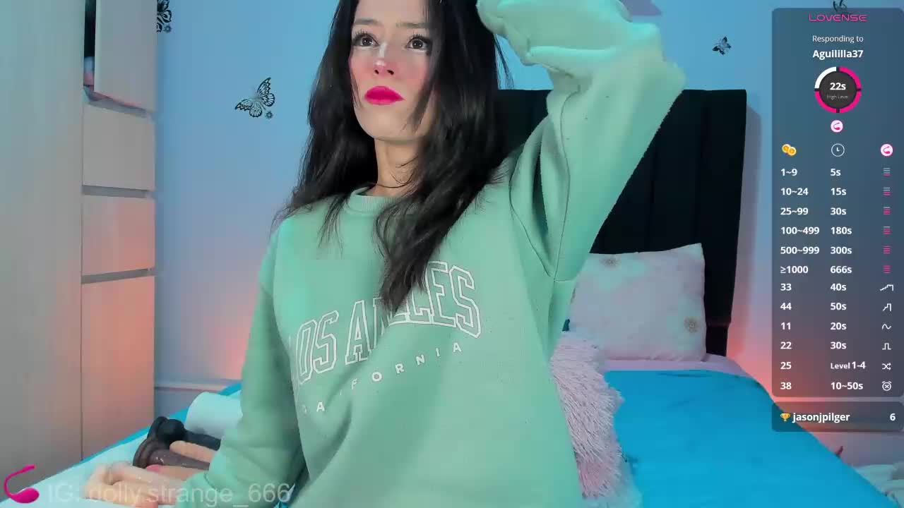 aiko_mori Приват Записи 2026-10-20