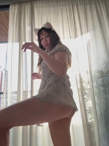 Darling_XXX Приват Записи 2026-10-20
