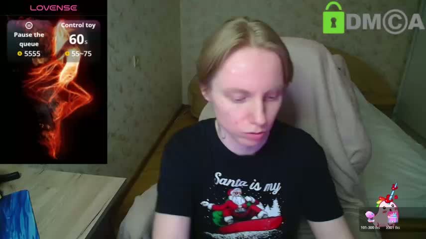 Getoverherenow Приват Записи 2026-10-20