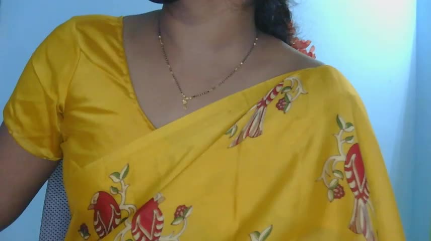 latha_hot_telugu Приват Записи 2026-10-20