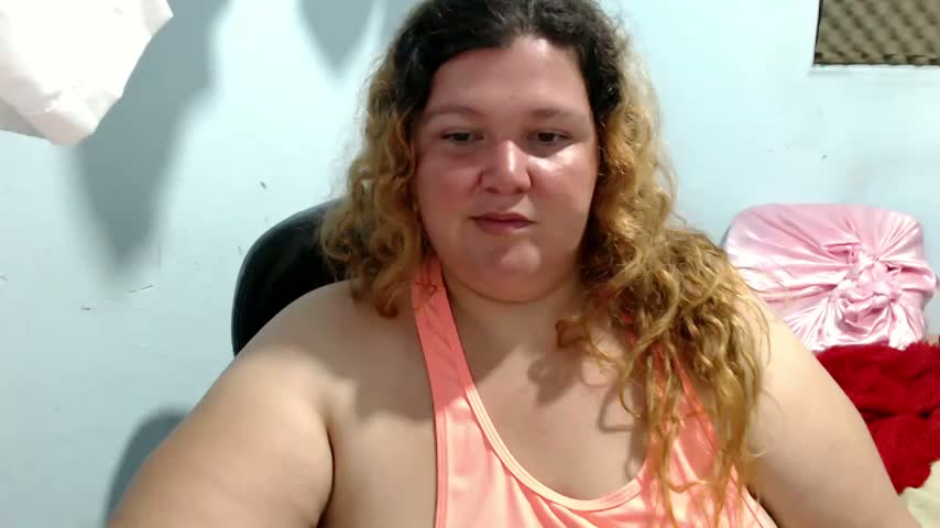 bbwsquirt29 Приват Записи 2026-10-20