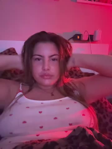 hiddensecretxx Приват Записи 2026-10-20