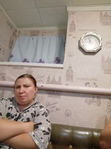 seksiparaa Приват Записи 2026-10-20