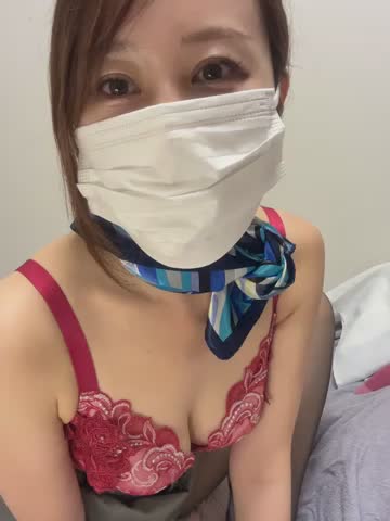 AMI_xox10 Приват Записи 2026-10-20