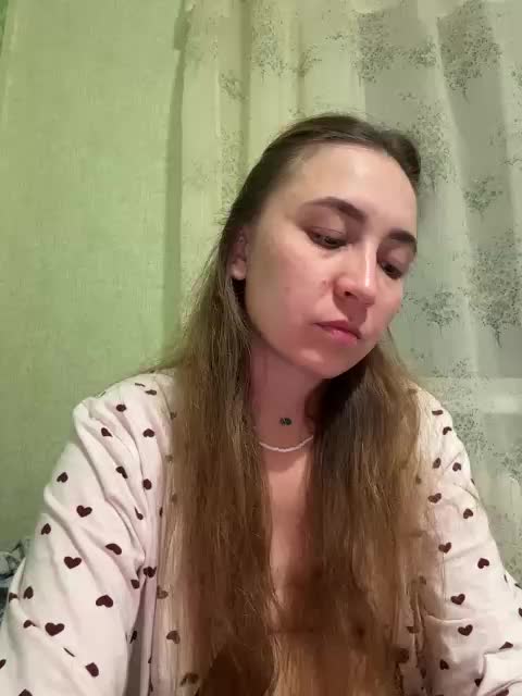 SamantaSOSI Приват Записи 2026-10-20
