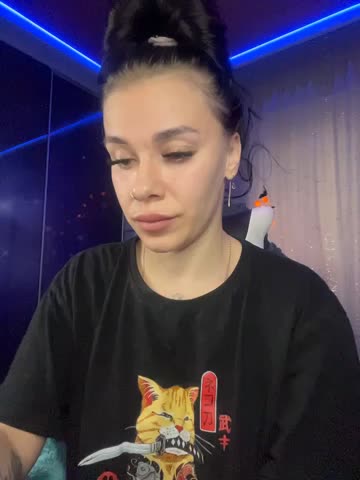 Queen_of_pain Приват Записи 2026-10-20