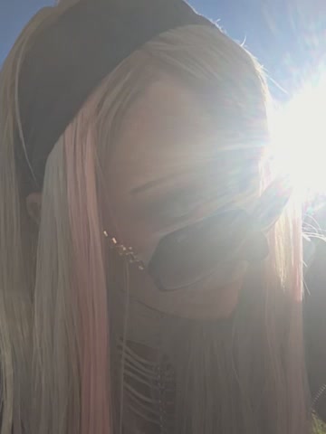 BeautifulBustyBlonde Приват Записи 2026-10-20