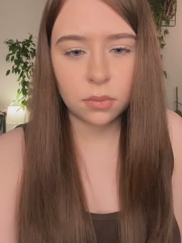 Still_Kseniya Приват Записи 2026-10-20