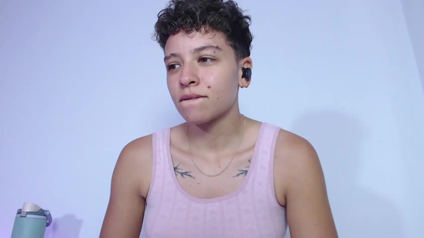 Antonella_Cruz02 Приват Записи 2026-10-20