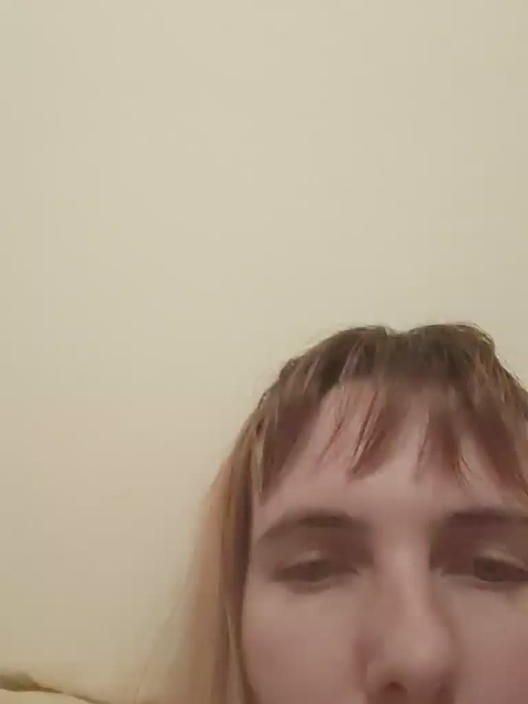 ElizabethConley Приват Записи 2026-10-20