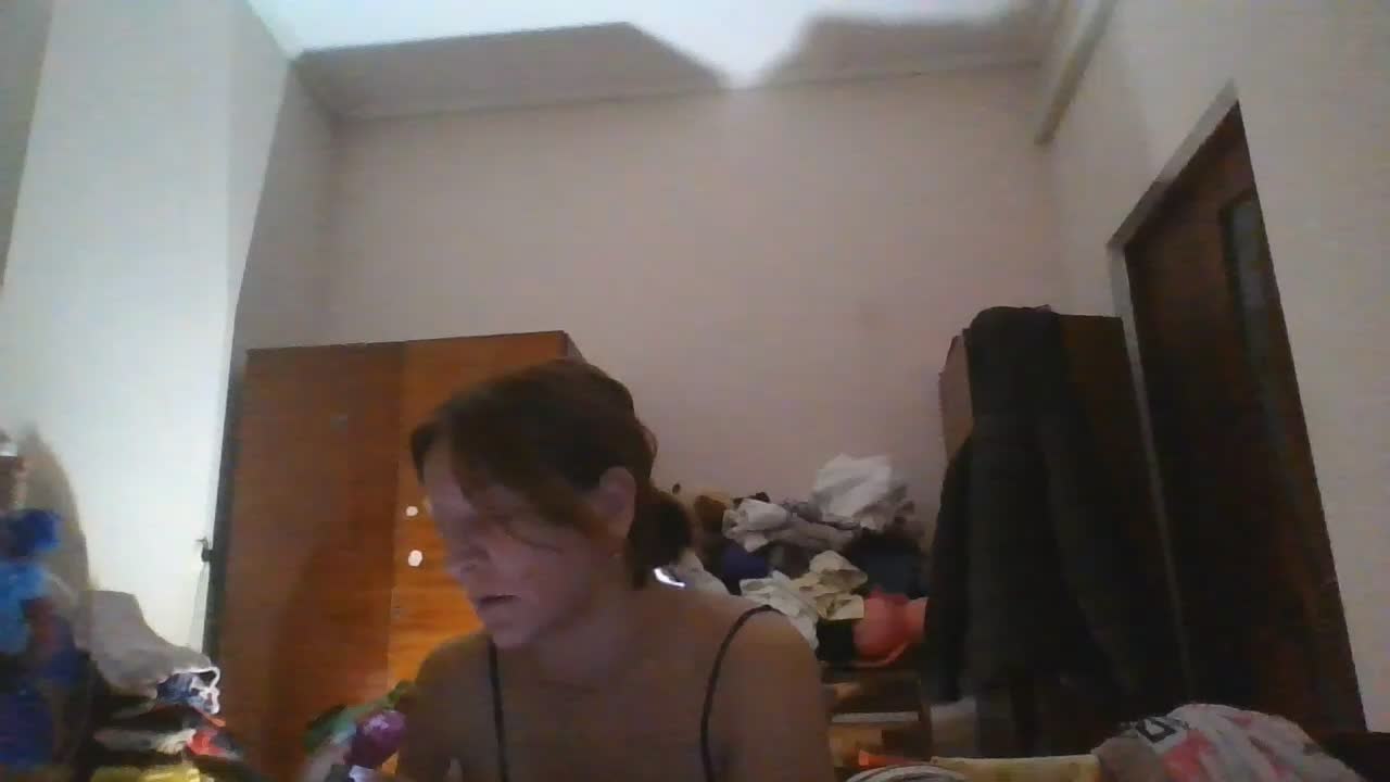 sweetcandy1 Приват Записи 2026-10-20