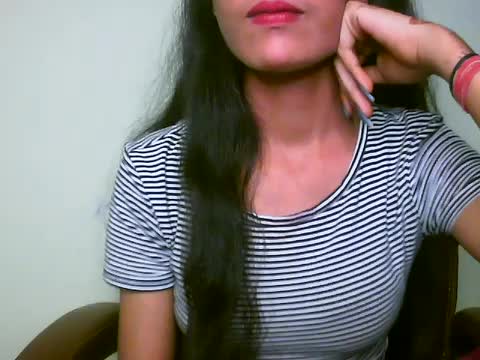 PRISHA_SHARMA_ Приват Записи 2026-10-20