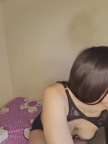 StefaniaFoxx_ Приват Записи 2026-10-20