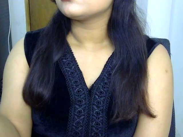 Lisa_Safi_05 Приват Записи 2026-10-20