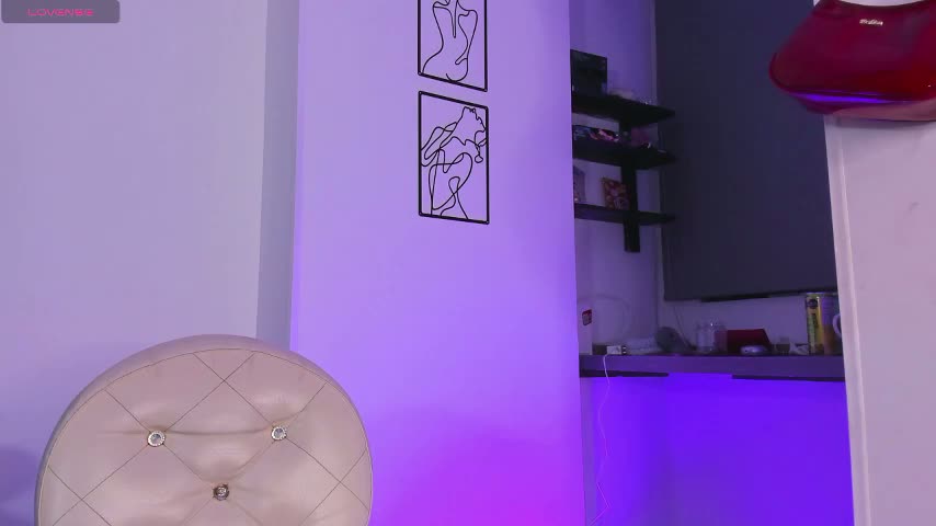 Gabscorp Приват Записи 2026-10-20