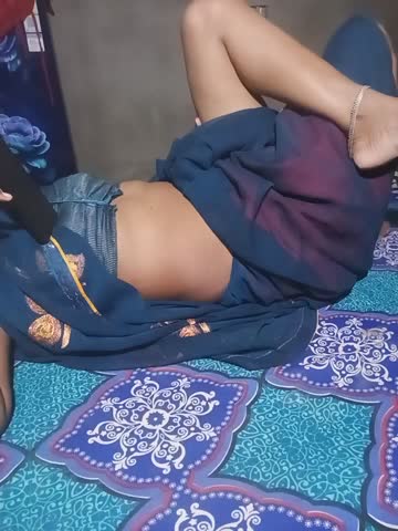 Desi_hot_bhabhii Приват Записи 2026-10-20
