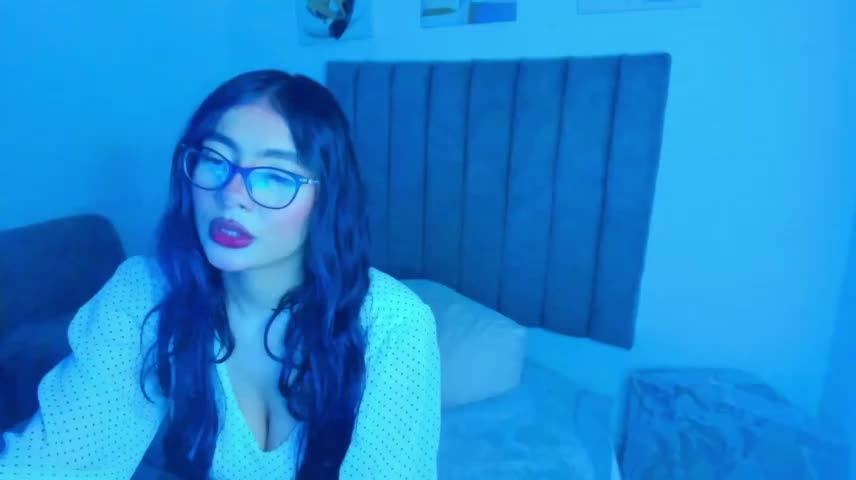britanny_jones1 Приват Записи 2026-10-20