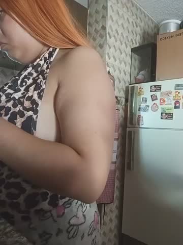 venuscopper Приват Записи 2026-10-20