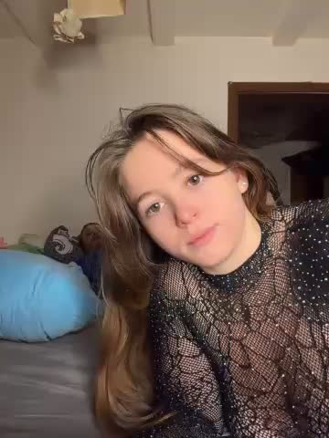 Rhyumii Приват Записи 2026-10-20