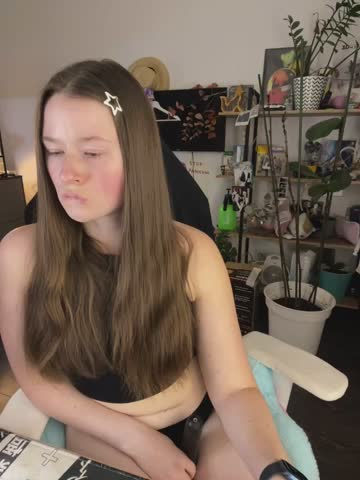 sweetest_pie Приват Записи 2026-10-20