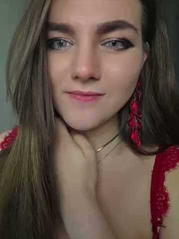 Irene_Adlerr Приват Записи 2026-10-20