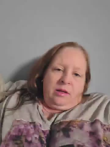 CanadianQueen1973 Приват Записи 2026-10-20