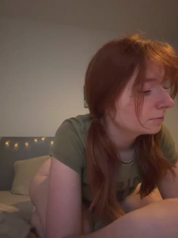 HoneyBunnyyy Приват Записи 2026-10-20