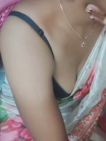 Kayal-tamilgirl Приват Записи 2026-10-20