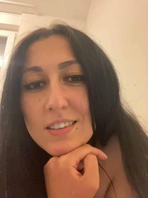 Tetya_vRotya- Приват Записи 2026-10-20