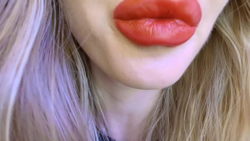 Liliiaxxx Приват Записи 2026-10-20