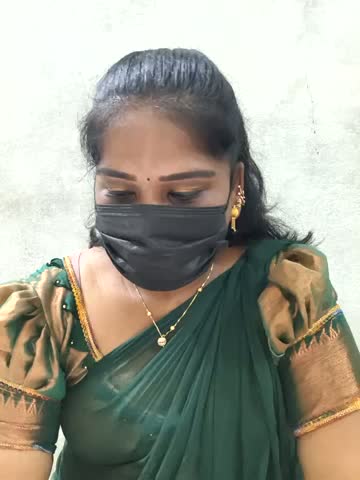 Tamil_Rithika_hot Приват Записи 2026-10-20