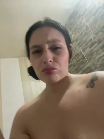 sweettmia446 Приват Записи 2026-10-20