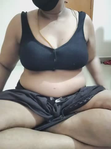 tamilammu1431 Приват Записи 2026-10-20