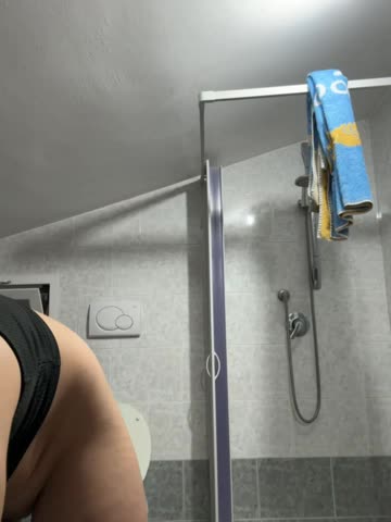 vanessafasanellivip Приват Записи 2026-10-20