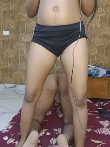 new_hot_cpl Приват Записи 2026-10-20