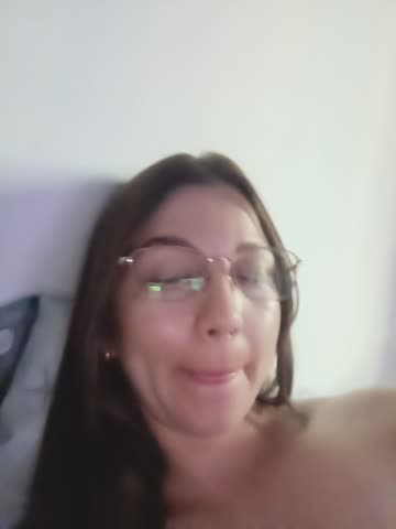 Arianna_Moss Приват Записи 2026-10-20