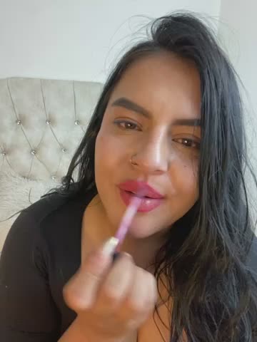 alina_voss Приват Записи 2026-10-20