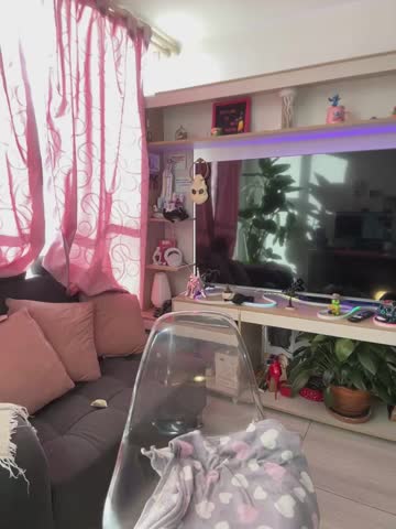 Its_Melissav Приват Записи 2026-10-20