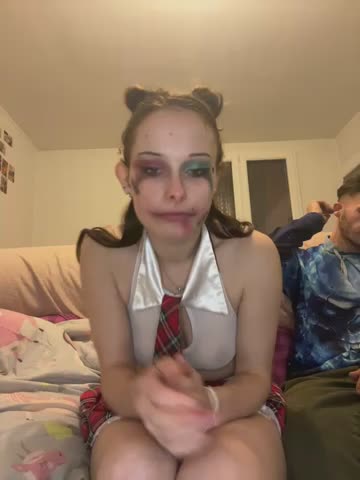 Quenn667 Приват Записи 2026-10-20