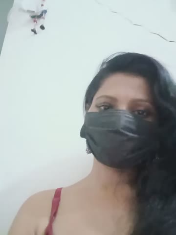 bhabhiji_ji Приват Записи 2026-10-20