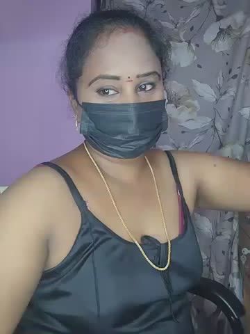 Tamil_devagi Приват Записи 2026-10-20