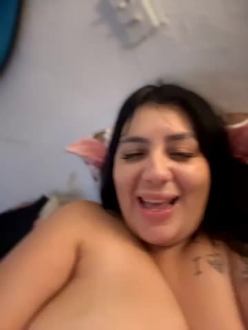 Vicky_Sixx Приват Записи 2026-10-20