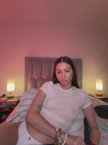 DanikRosse Приват Записи 2026-10-20