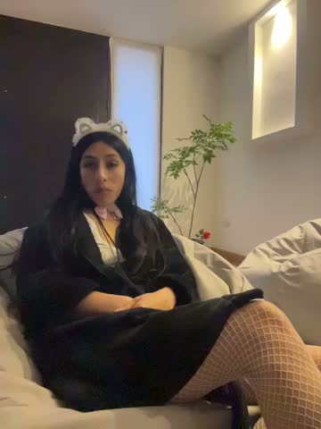 Lucyjoi Приват Записи 2026-10-20