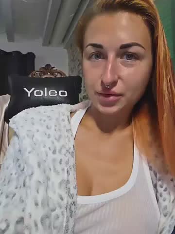 kylie_blck Приват Записи 2026-10-20