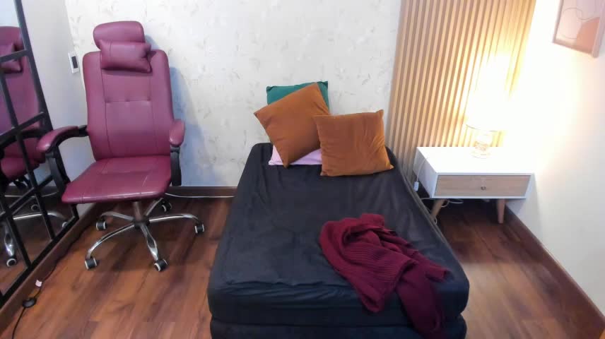 taylor_bennet Приват Записи 2026-10-20