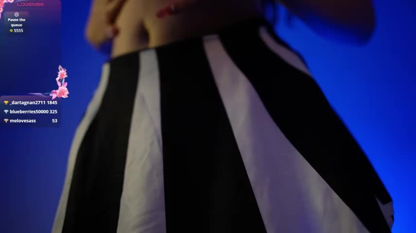 littleebluee Приват Записи 2026-10-20