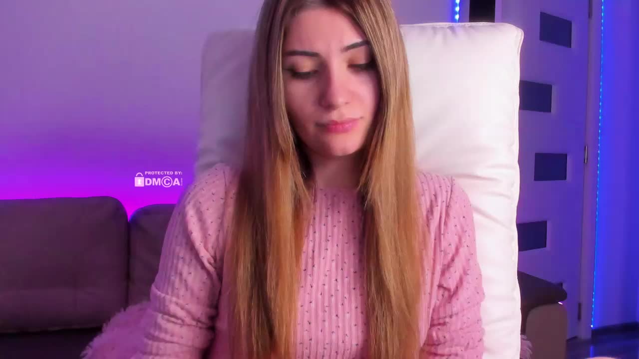 meow Приват Записи 2026-10-20