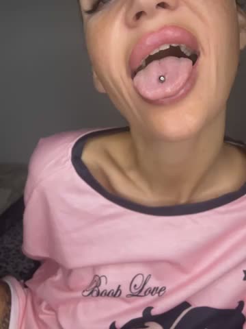 MiraStar_xxx Приват Записи 2026-10-20